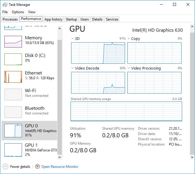 gpu during render.JPG